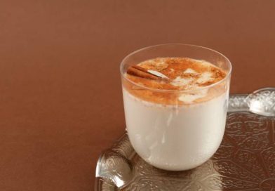 Salep Nedir?