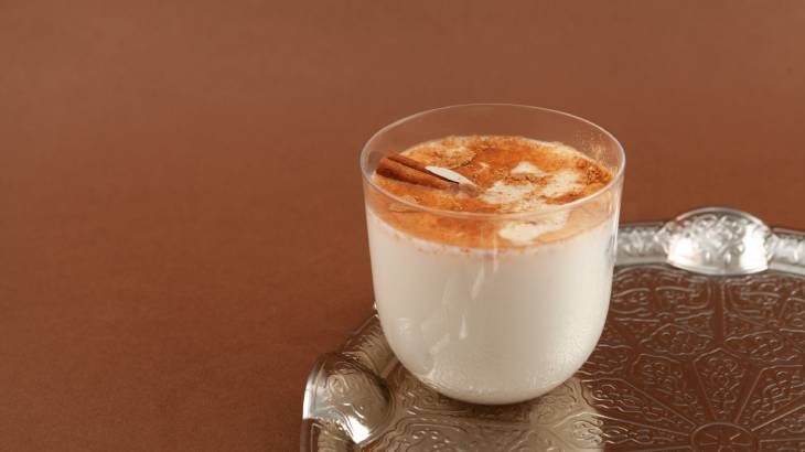 Salep Nedir?